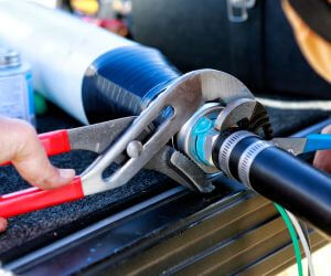About Water Leak Detection Pros Hamilton, MI